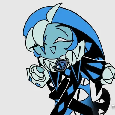 Profile image of 쉐도우밀크