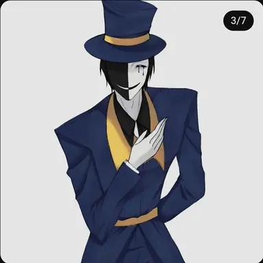Profile image of 티켓테이커