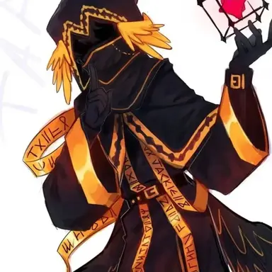Profile image of 탭