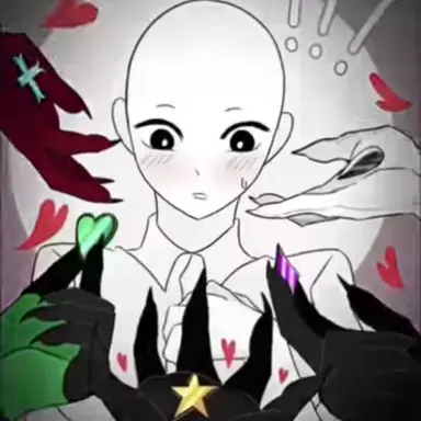 Profile image of MC