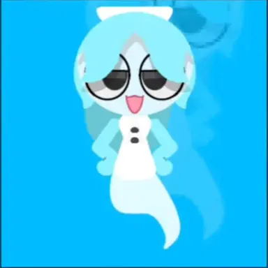 Profile image of 코니