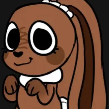 Profile image of 코코아