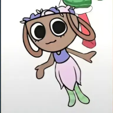 Profile image of 베시