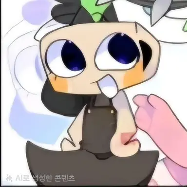 Profile image of 쉘리
