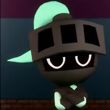 Profile image of 소울베스터