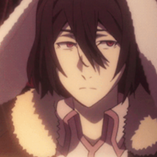 ニコライ・ゴーゴリ 季節の歩み ニコライ・ゴーゴリ - zeta