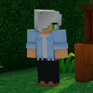 Profile image of Travis