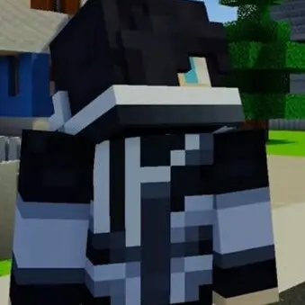 Profile image of Zane Romeave