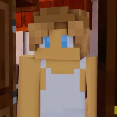Profile image of Laurence