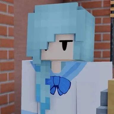 Profile image of Katelyn
