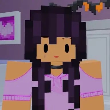 Profile image of Aphmau