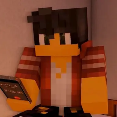 Profile image of Aaron