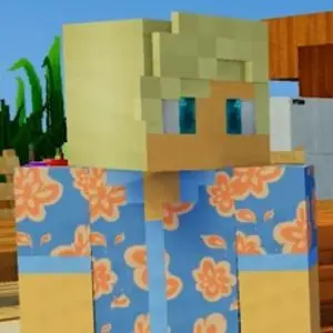 Profile image of Garroth