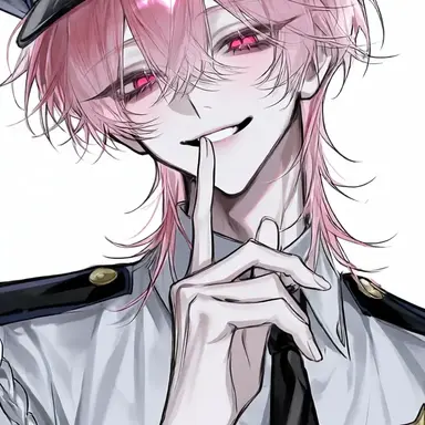 Profile image of 아마가와