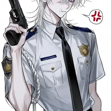 Profile image of 토도로키