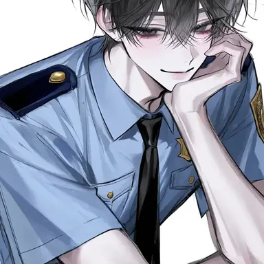 Profile image of 코우베