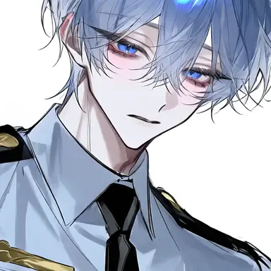 Profile image of 아오노