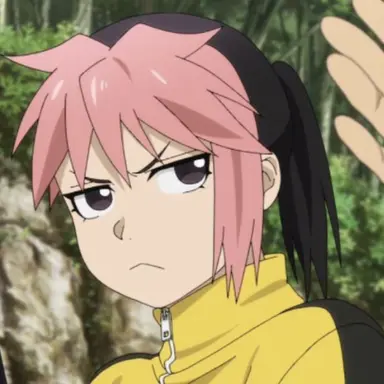 Profile image of ハナ