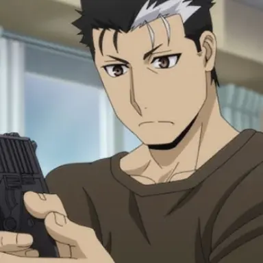 Profile image of デラさん