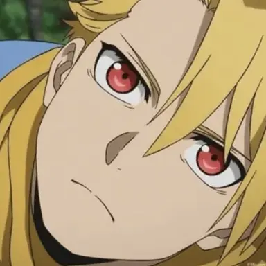 Profile image of ユル