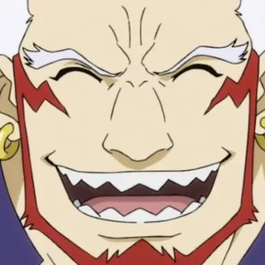 Profile image of 右