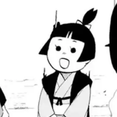 Profile image of キリ