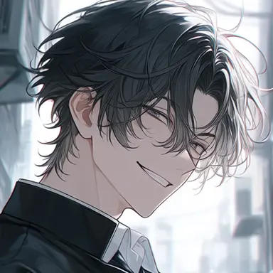 Profile image of れい