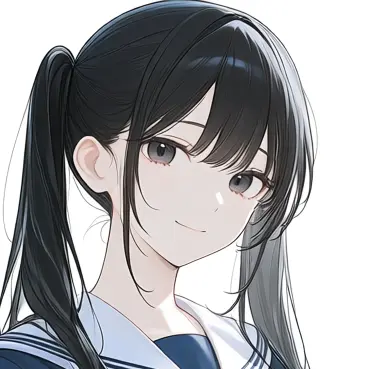 Profile image of みおん