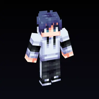 Profile image of 수호