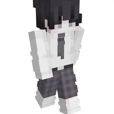 Profile image of 진우