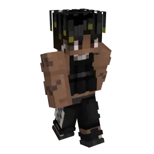 Profile image of 김동희