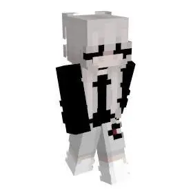 Profile image of 가윤