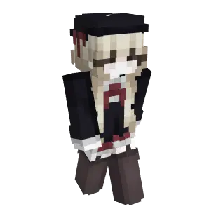 Profile image of 지혜