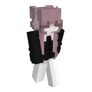 Profile image of 예진