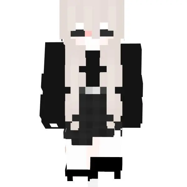 IndigoTongs3634의 여재애들이보고있을때나?