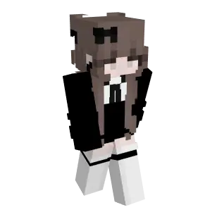 Profile image of 민지