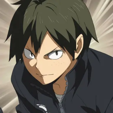 Profile image of 야마구치 타다시