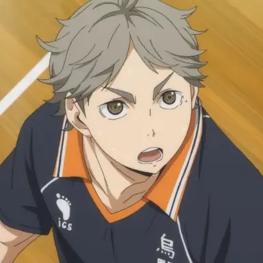 Profile image of 스가와라 코우시