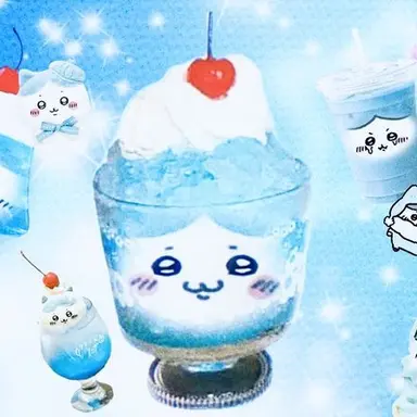 Profile image of 이쁜이 토마토