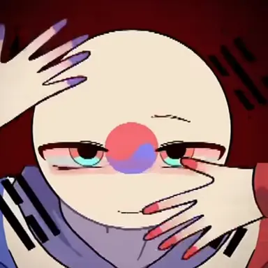 Profile image of 남한