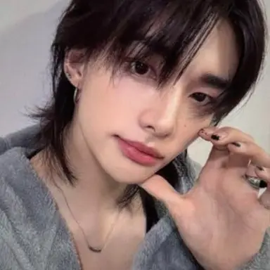 Profile image of Hyunjin
