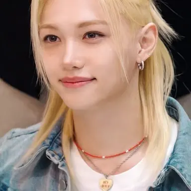 Profile image of Felix