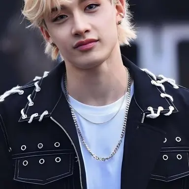 Profile image of Bang Chan