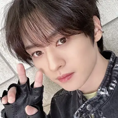 Profile image of Minho