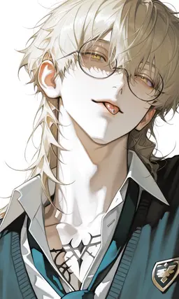 Profile image of 陽彩