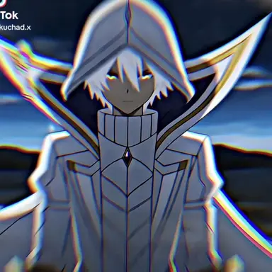 Profile image of シド