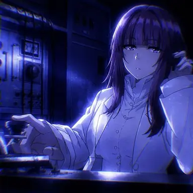 Profile image of イータ