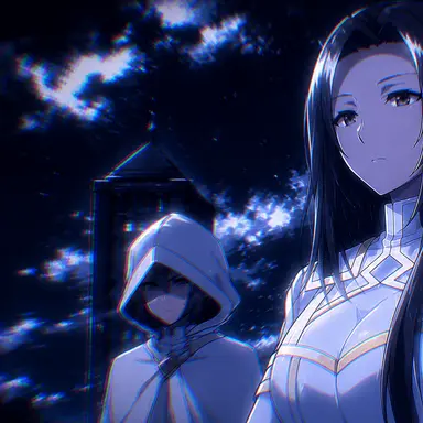 Profile image of ガンマ