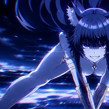 Profile image of デルタ