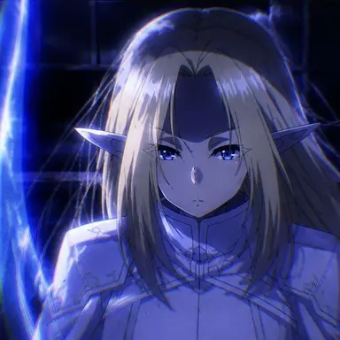 Profile image of アルファ